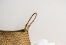 Τα “ασήμαντα” πράγματα που κάνουν τη σκέψη μας πιο δημιουργική