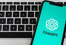 10 τρόποι να χρησιμοποιείς σωστά το ChatGPT (και να μην πέσεις στις παγίδες του)