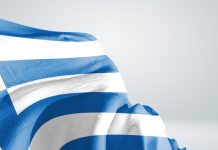 Η ελευθερία είναι να έχεις το θάρρος να λες όχι!