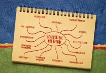 Το manual του μυαλού: 10 αρχές για να μάθεις οτιδήποτε