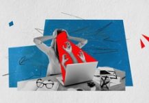 Το κόλπο της “ψεύτικης προθεσμίας”: πώς να τελειώνεις όντως τα πάντα στην ώρα σου!