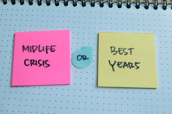 Concept,Of,Midlife,Crisis,Or,Best,Years,Write,On,Sticky