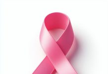 Θυμίσου να κλείσεις το ραντεβού για τη μαστογραφία σου σήμερα!