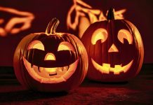 Από τα ξόρκια των Κελτών στα φώτα του Instagram: το ταξίδι του Halloween