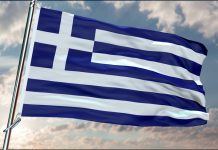 28η Οκτωβρίου: Το «Όχι» που έγινε σύμβολο αξιοπρέπειας