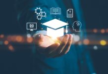 AI Career Coach: Πώς μπορεί να κάνει upgrade στην καριέρα σου