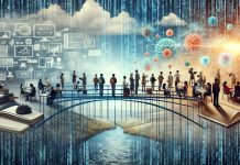 Το τέλος της ιδιοκτησίας: Γιατί δεν μας ανήκει τίποτα στην ψηφιακή εποχή