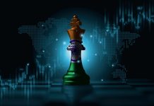 Το Παγκόσμιο Κύπελλο Σκακιού επιστρέφει στην Ινδία μετά από 23 χρόνια: Η ιστορία πίσω από το παιχνίδι των βασιλιάδων