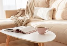 5′ λεπτά ησυχία…