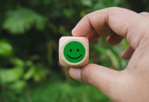 Το DNA της ευτυχίας: είναι τελικά η χαρά θέμα γονιδίων;