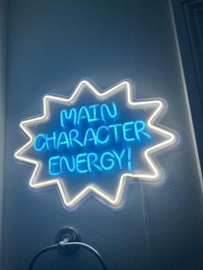 Main,Character,Energy
.beautiful,Blue,Neon,Sign