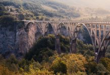 Χώρες χωρίς ποτάμια: Πώς επιβιώνουν και από πού βρίσκουν νερό;