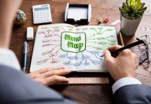 Mind Mapping: Ας αλλάξουμε τον τρόπο που μαθαίνουμε!