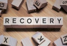 “Μicro-recovery”: Πώς αλλάζει ο τρόπος που ξεκουραζόμαστε