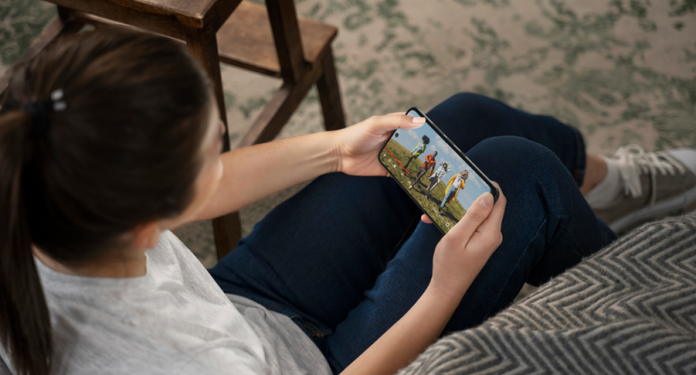 tcl_60_se_nxtpaper_5g