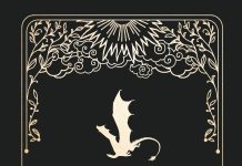 ΘΑ ΠΡΟΤΙΜΟΥΣΑ ΝΑ ΧΑΣΩ ΟΛΟΚΛΗΡΟ ΤΟΝ ΠΟΛΕΜΟ ΑΠΟ ΤΟ ΝΑ ΖΗΣΩ ΧΩΡΙΣ ΕΣΕΝΑ