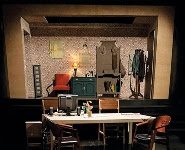 Χωρίς αναστολή