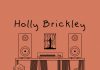 Κρυφά διαμάντια – Holly Brickley