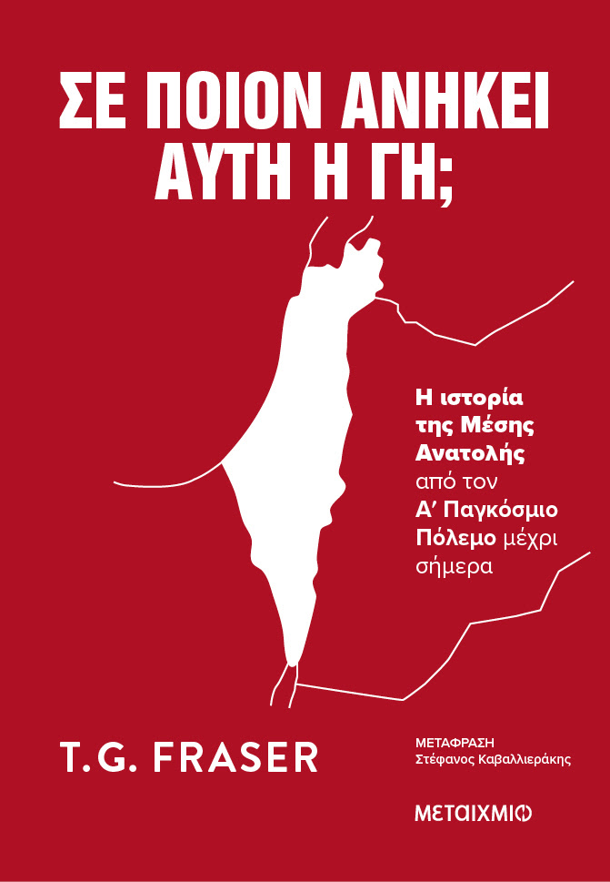 unnamed - 2025-10-30T220333.235