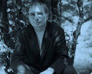 Μεταδραματικό Θέατρο