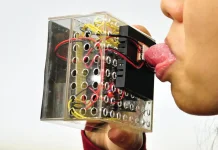 Ηλεκτρικά πιάτα: πώς η τεχνολογία αλλάζει τη γεύση