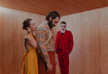 Η ΔΕΗ «φωτίζει» τις σκηνές του Εθνικού Θεάτρου έως το 2027