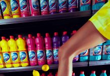 Κάποια πράγματα ξεκινούν από πρόθεση. Άλλα… απλώς συμβαίνουν.