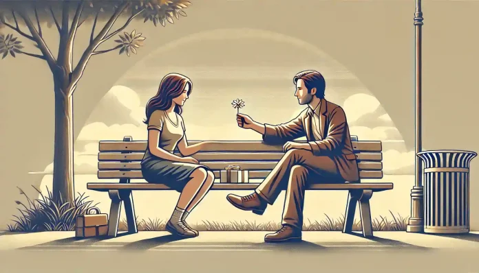 15-signs-he-cares-more-than-you-think.webp.1f751b473b88e4c0af4be103229e39e3