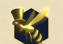 «Χρυσές Μέλισσες»: Ανοιχτή πρόσκληση σε συγγραφείς και νέους δημιουργούς