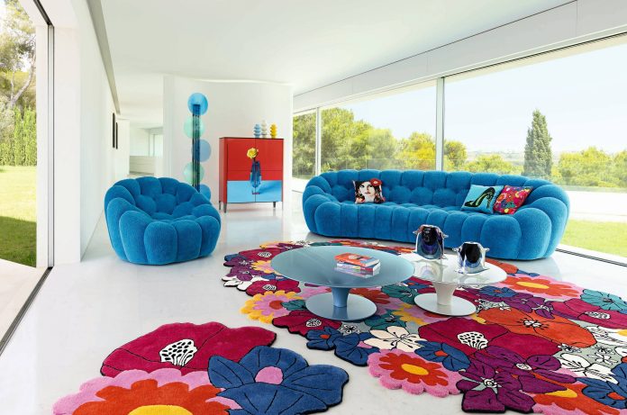 2025_2_BUBBLE_VOLVER_Canape___Collection_P._Almodovar_amb_pdf_ht