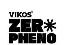 Η νέα εποχή του mixing έχει το όνομα VIKOS Zero Tonics – Ζero Sugar δεν σημαίνει Zero γεύση!