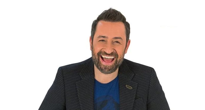 80126161_101308494689155_5855218555399909669_n2