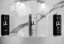 μ. Artisan Water στην έκθεση Xenia 2025: Το απόλυτο statement στην υψηλή φιλοξενία