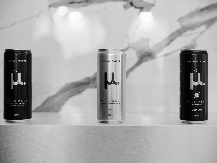 _. Artisan water x Xenia picture 2