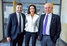 In Motion for Safety: Όταν η οδική ασφάλεια γίνεται γνώση, ευθύνη και πράξη