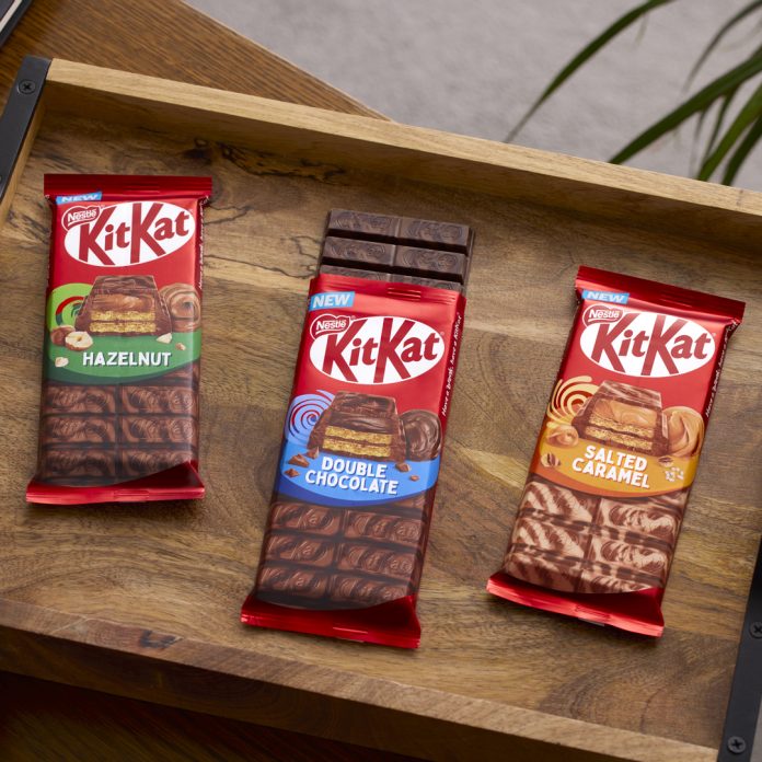 KitKat Tablets_2