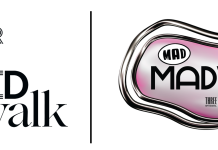 Η ΔΕΗ παρουσιάζει το νέο ΔΕΗ Fiber στο MadWalk 2025 by Three Cents – Μόδα και τεχνολογία στον ρυθμό του μέλλοντος