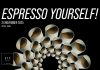 Espresso Yourself: Μια δημιουργική pop-up εμπειρία στο NYX Esperia Palace για την Ημέρα του Espresso