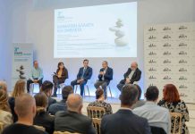 Ο διάλογος ως μοχλός αλλαγής: Το 3ο Συνέδριο Effective Dialogue @ the Crossroads ανέδειξε τις μεγάλες προκλήσεις της εποχής