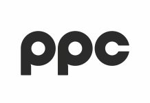 Όμιλος ΔΕΗ: Αναβάθμιση αξιολόγησης από τον MSCI σε βαθμίδα “A” για τα κριτήρια ESG