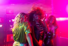 Φέτος ξέρεις τι ζητάς, ξέρεις και πού θα το βρεις! Black Friday στον Κωτσόβολο