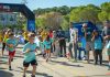Η ΕΕΑΑ στο IronKids Peloponnese 2025 – Ο αθλητισμός συναντά την ανακύκλωση