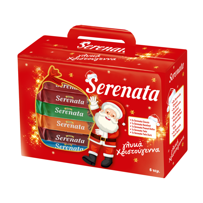 SERENATA-GIFT-CHRISTMAS