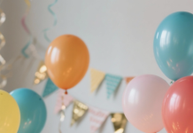 1000 ευχαριστώ!