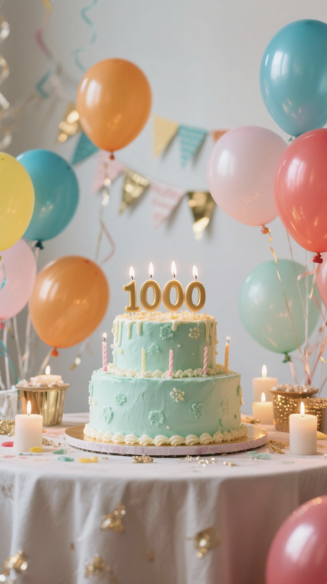 Screenshot 2025-11-05 at 17.28.13