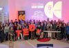 TEDxPlaka Countdown: «Το αύριό μας, σήμερα επιλέγουμε» — 16 ομιλητές, ένα κοινό μήνυμα για ένα βιώσιμο μέλλον