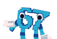 Six Seven: Τι στο καλό λένε τα παιδιά και γιατί νιώθουμε 87 χρονών;