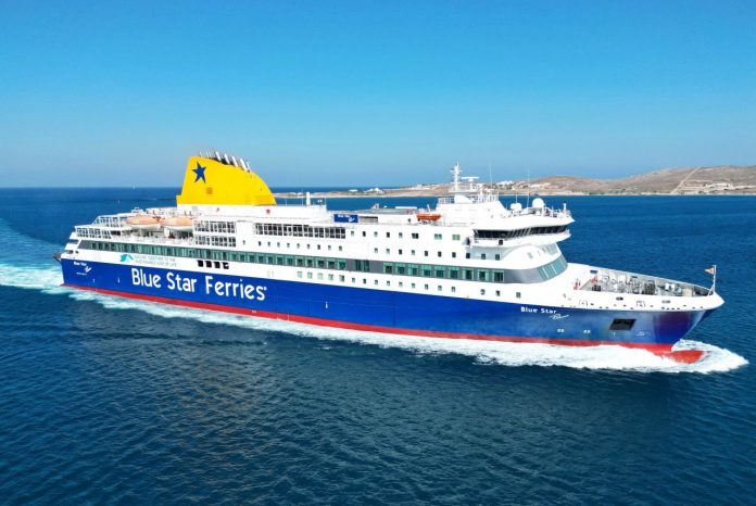 blue-star-ferries-1280