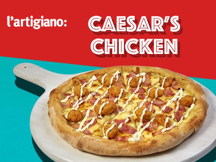 caesars 800x600 copy