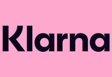 Τι θα αγοράσουν οι Έλληνες καταναλωτές τη φετινή Black Friday – Τα ευρήματα της έρευνας της Klarna